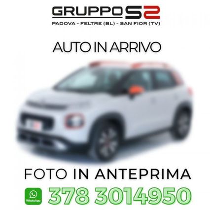 CITROEN C3 Aircross PureTech 110 S&S Feel/SEDILI RISCALD.