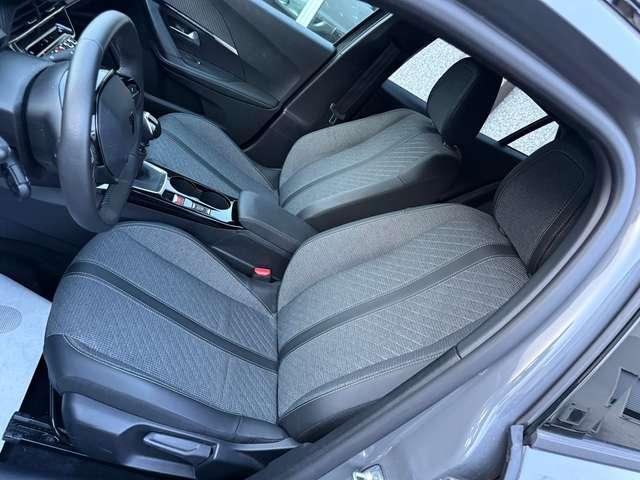 Peugeot 2008 1.2 puretech 100 Allure S&S PROMO FIN