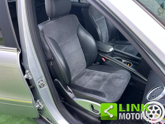 MERCEDES-BENZ ML 350 3.0 V6 PREMIUM SPORT