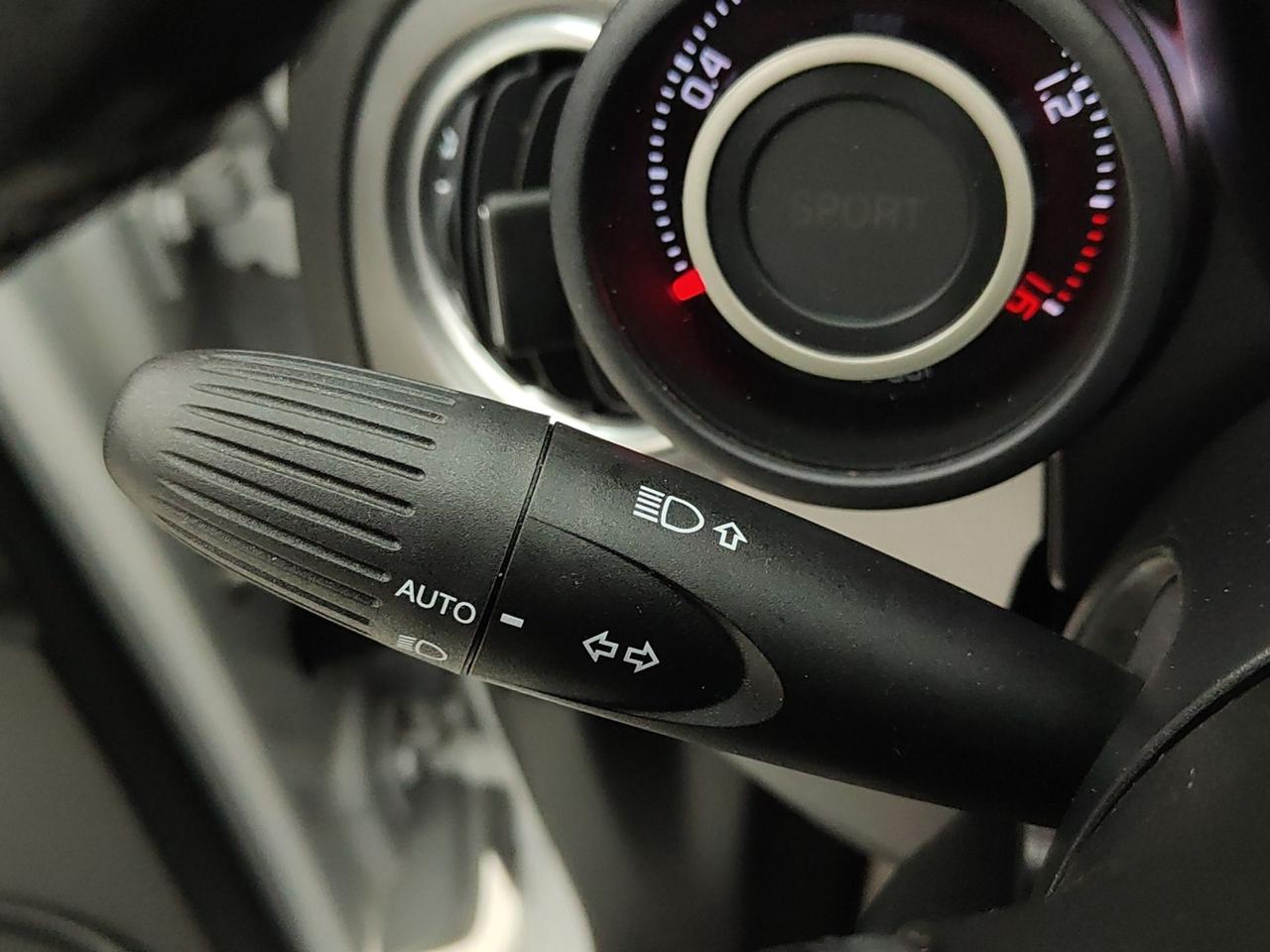 ABARTH 595C 2016 1.4 T-JET 165CV