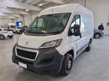 PEUGEOT Boxer 330 2.2 BlueHDi 140 PM-TM Furgone