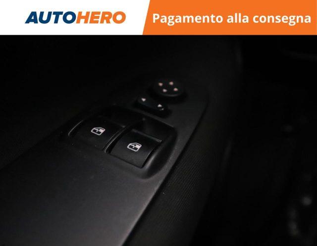 FIAT Punto 1.2 8V 5 porte Street