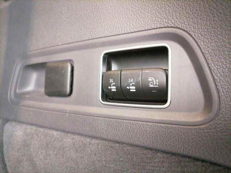 Mercedes-Benz GLS 580 mhev (eq-boost) Premium Plus 4matic auto