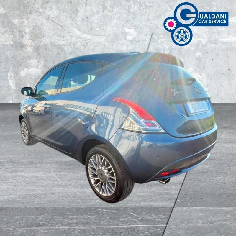 LANCIA Ypsilon 3ª serie Ypsilon 1.0 FireFly 5 ...