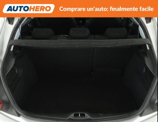 PEUGEOT 208 1° serie PureTech 82 5 porte Active