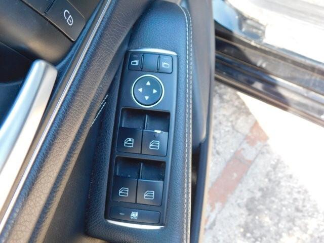 Mercedes-benz A 180 CDI Premium