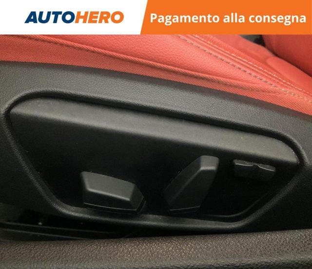 BMW Z4 sDrive20i Sport