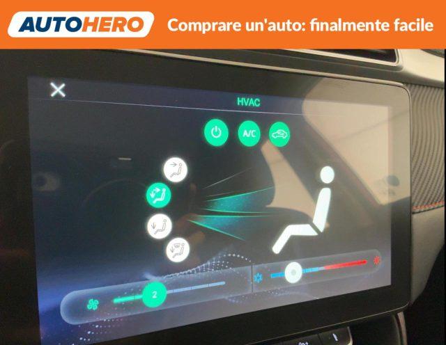 MG ZS 1.5 VTi-tech Comfort
