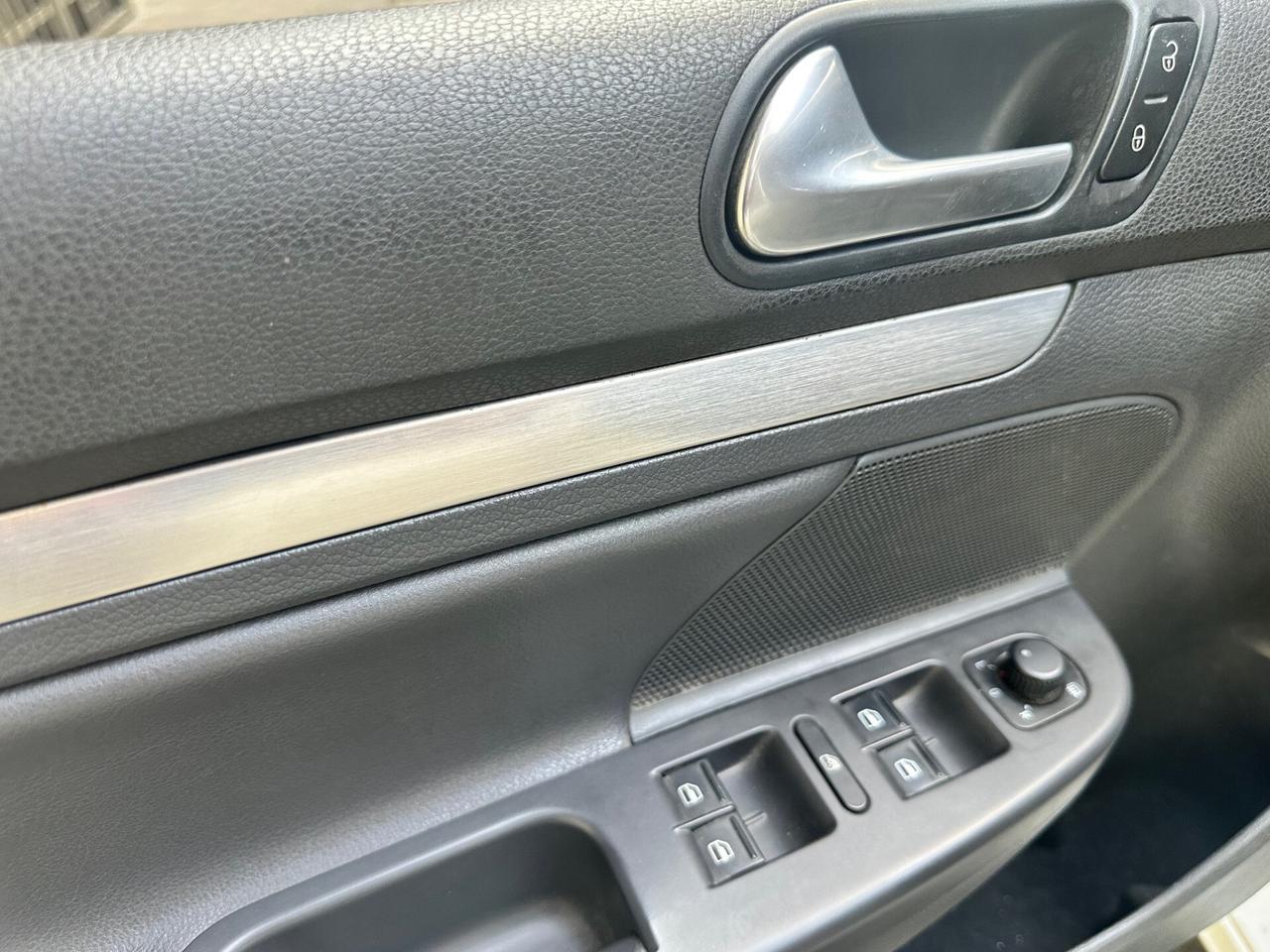 Volkswagen Golf GTI 2.0 16V TFSI *Edition 30*