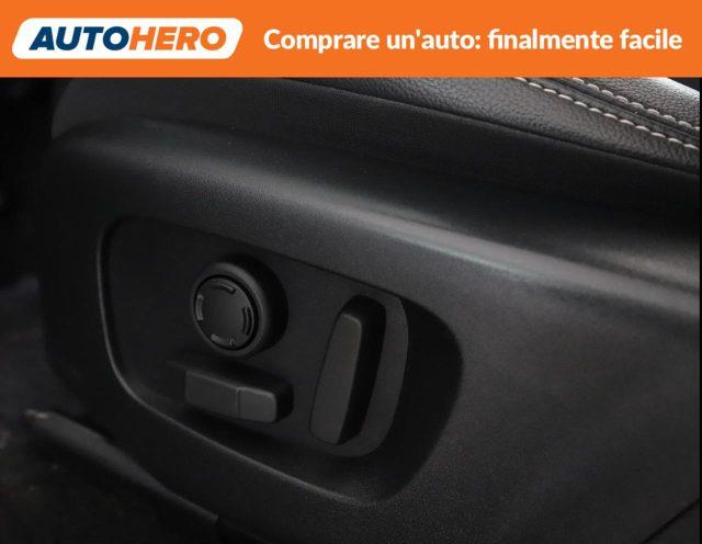 LAND ROVER Range Rover Velar 2.0D I4 204 CV SE