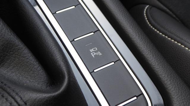 VOLKSWAGEN Passat Variant 2.0 TDI SCR 190 CV DSG Highline BMT