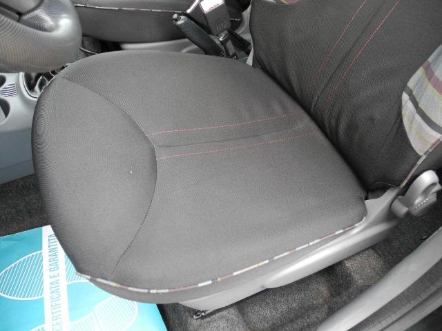 CITROEN C1 1.0 5p. AMIC1 - OK NEOPATENTATI - SOLO 55.000 Km