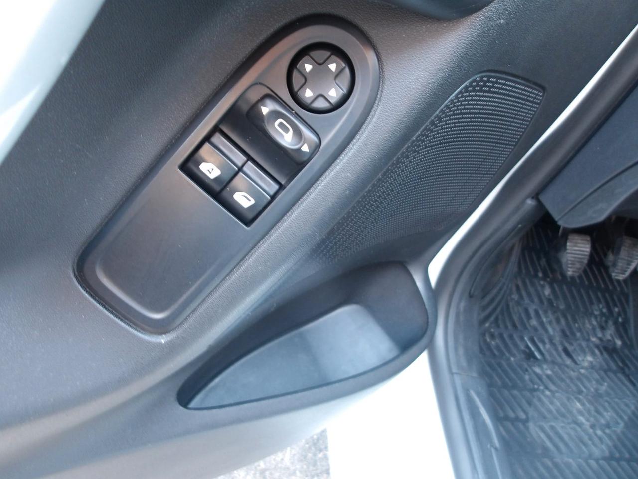 Citroen C3 1.1 Attraction