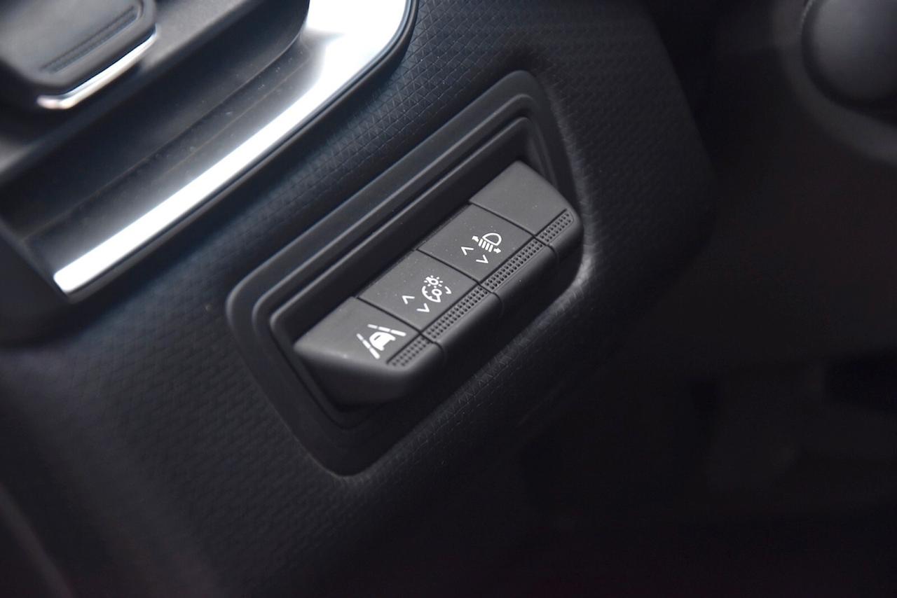 Renault Clio TCe 90 CV 5 porte Techno