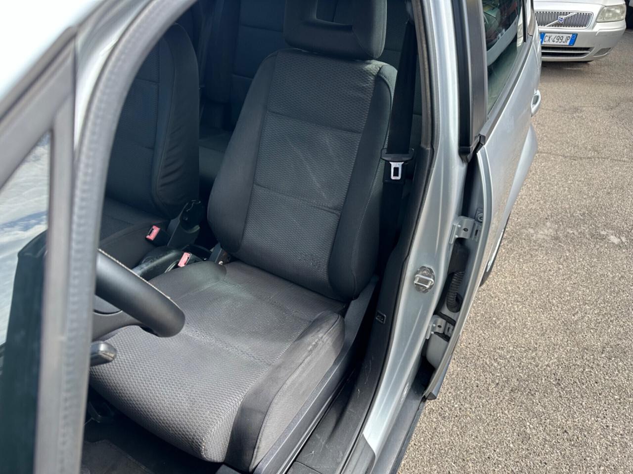 Audi A2 1.4 TDI Top NEOPATENTATI