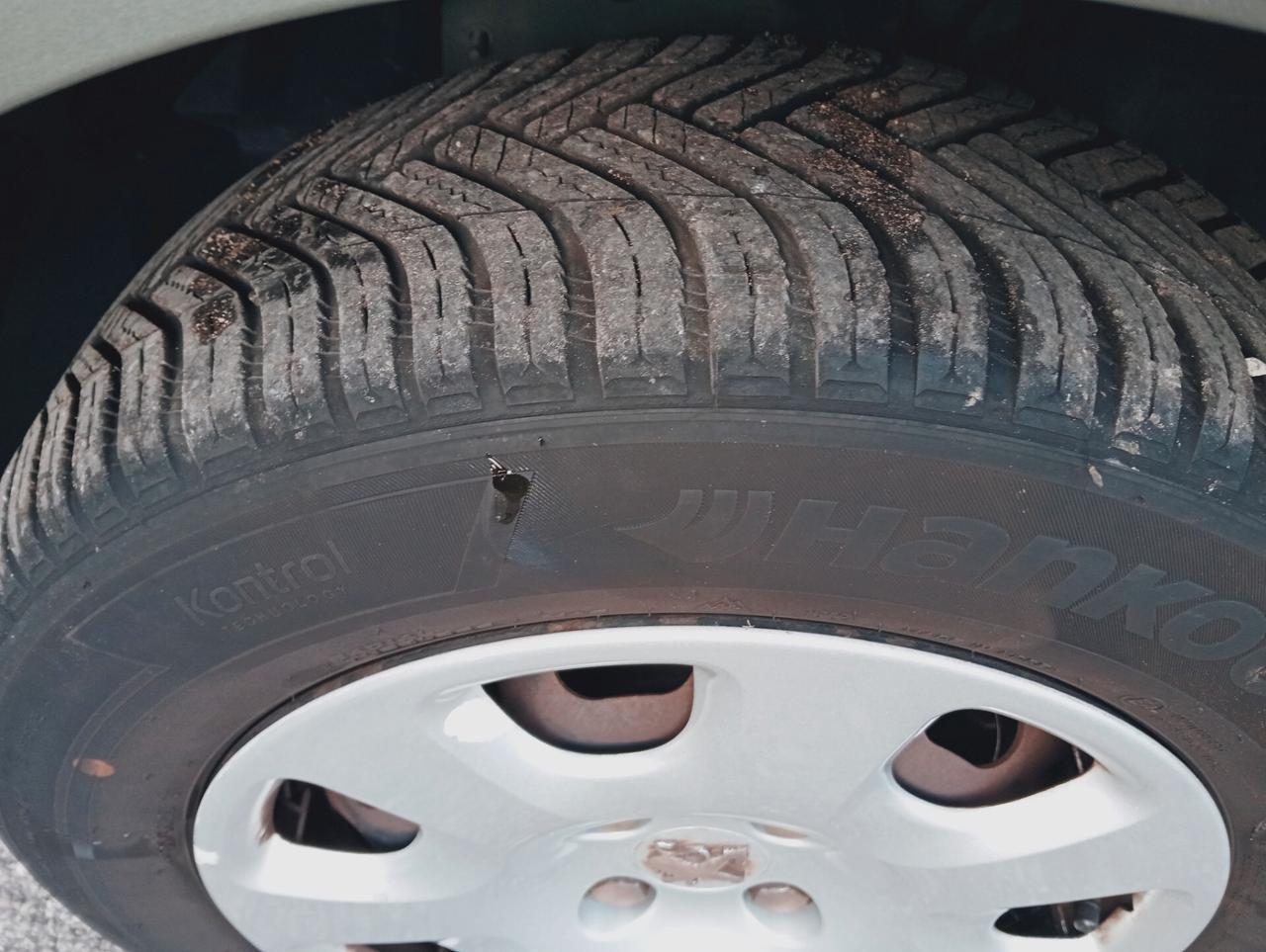 Peugeot Partner Tepee 1.6 HDi 90CV Comfort