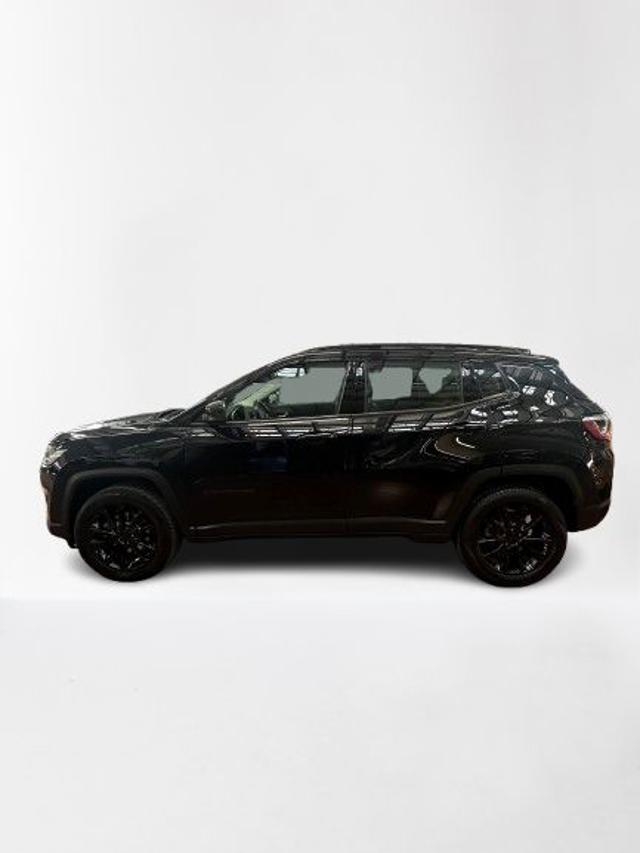 JEEP Compass 1.6 Multijet II 2WD Night Eagle