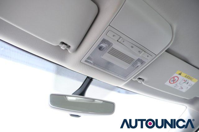 VOLKSWAGEN Polo 1.2 TSI DSG 5P HIGHLINE BLUEMOTION TECHNOLOGY