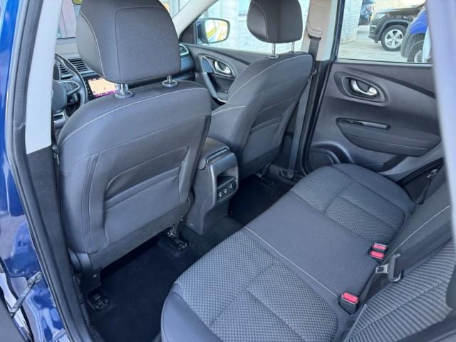 Renault Kadjar 1.5 Blue Dci Sport Edition 115 Cv Edc