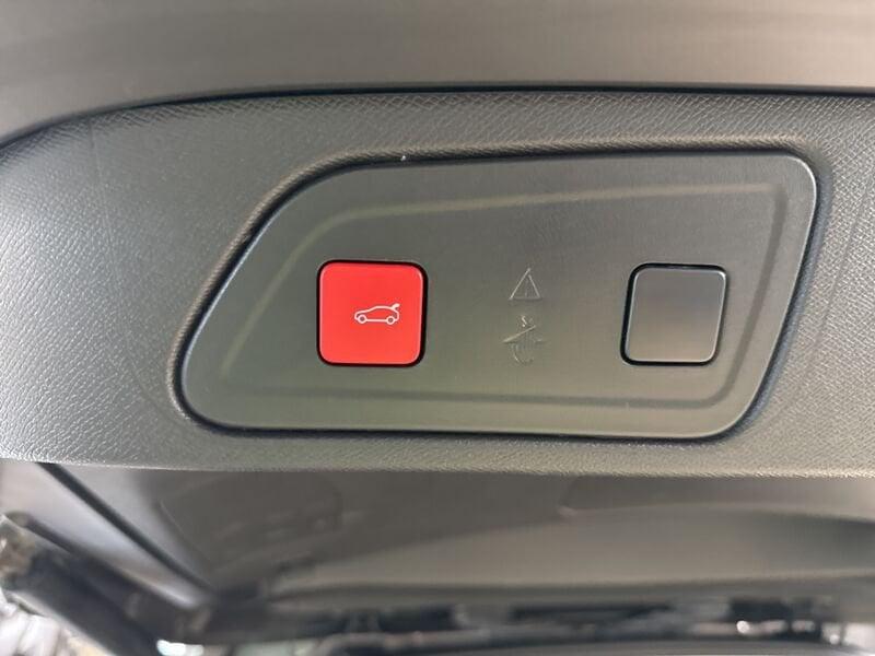 Citroën C5 Aircross BlueHDi 130 S&S EAT8 Shine Pack
