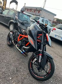 Ktm 1290
