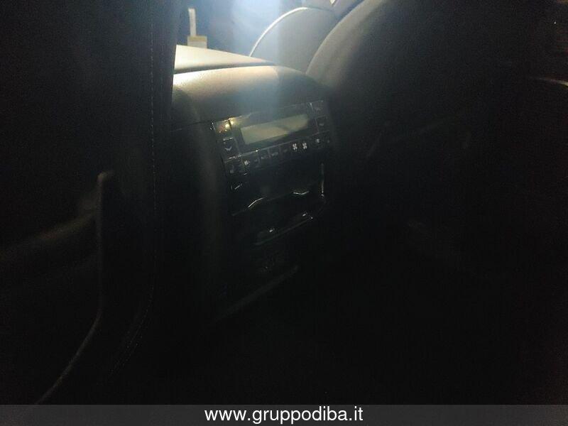 Jeep Grand Cherokee VE4 Plug-In HybridMy23 Summit Reserve 2