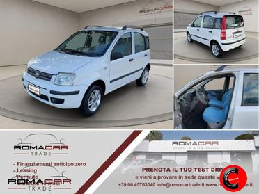 FIAT Panda 1.2 Dynamic NATURAL POWER