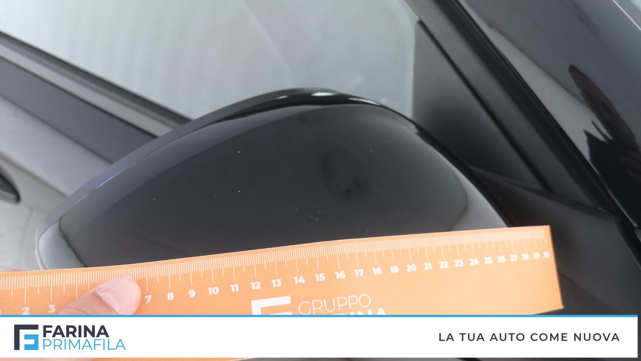 PEUGEOT 2008 II 2020 - 2008 1.2 puretech Allure s&s 100cv