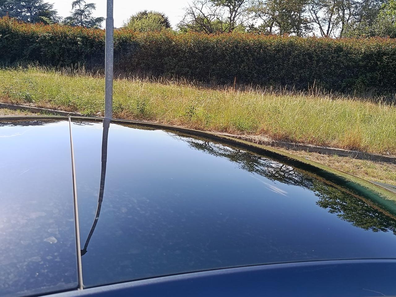 Tesla Model 3 Performance Dual Motor 78.8 kW #7227