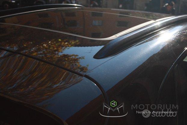 Porsche Macan 2.0 Restyling 252CV PDK - OTTIME CON