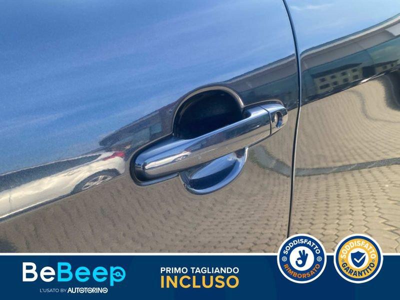 Toyota Aygo 1.0 X-PLAY 5P