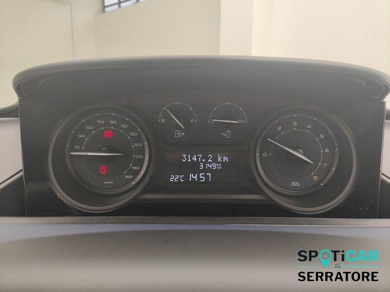 Lancia Ypsilon III 2021 1.0 firefly hybrid Oro s&s 70cv