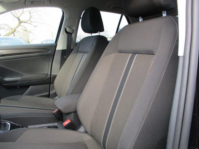 VOLKSWAGEN T-Roc 1.6 TDI Style - CarPlay/Display/CruiseAdattivo