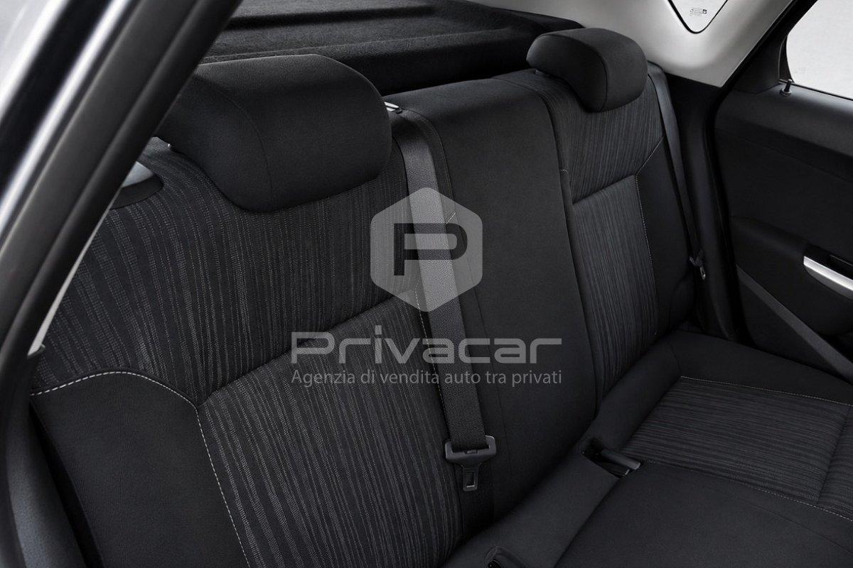 OPEL Astra 1.7 CDTI 110CV 5 porte Cosmo