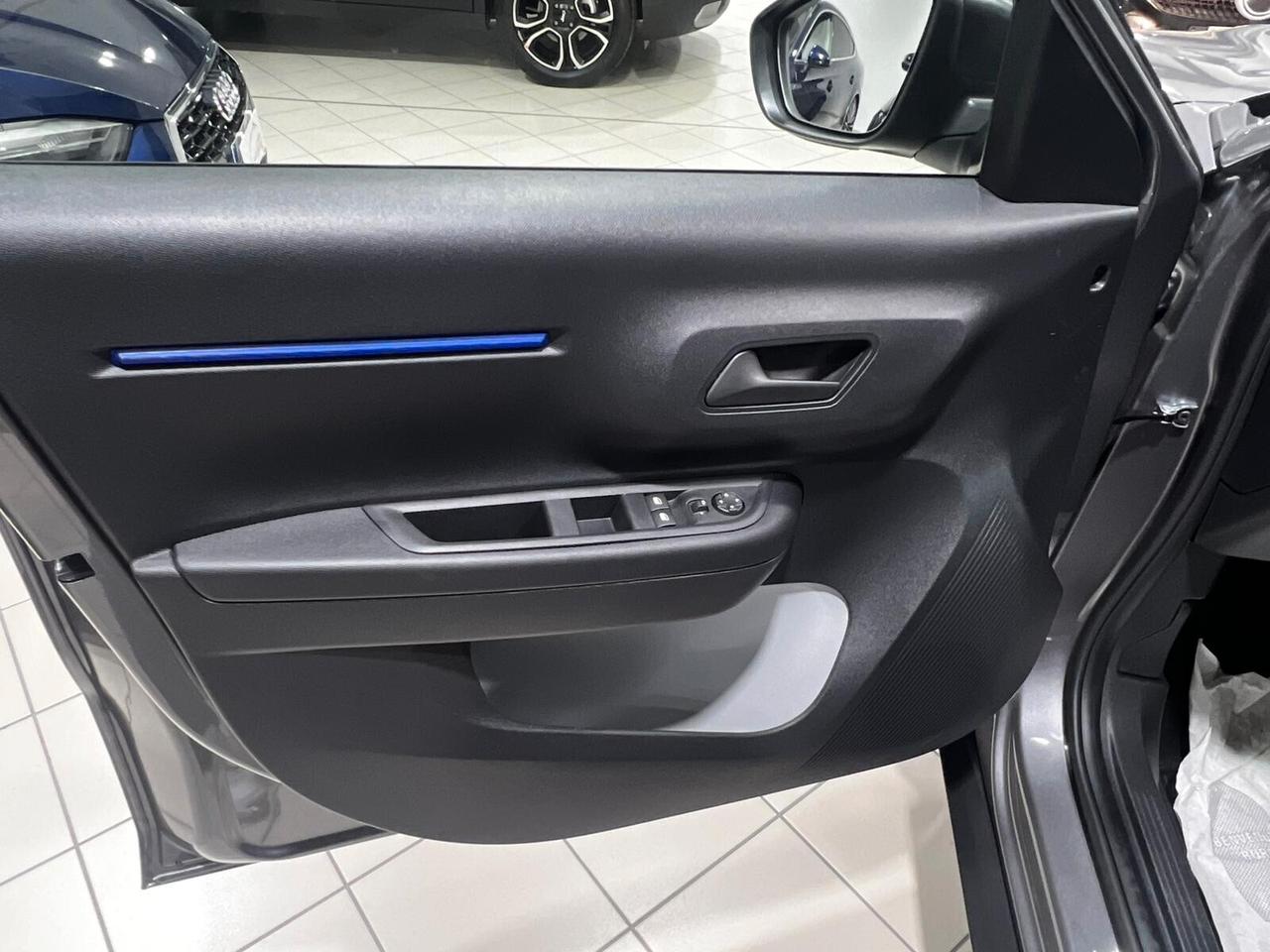 Citroen C3 PureTech 100 S&S Max