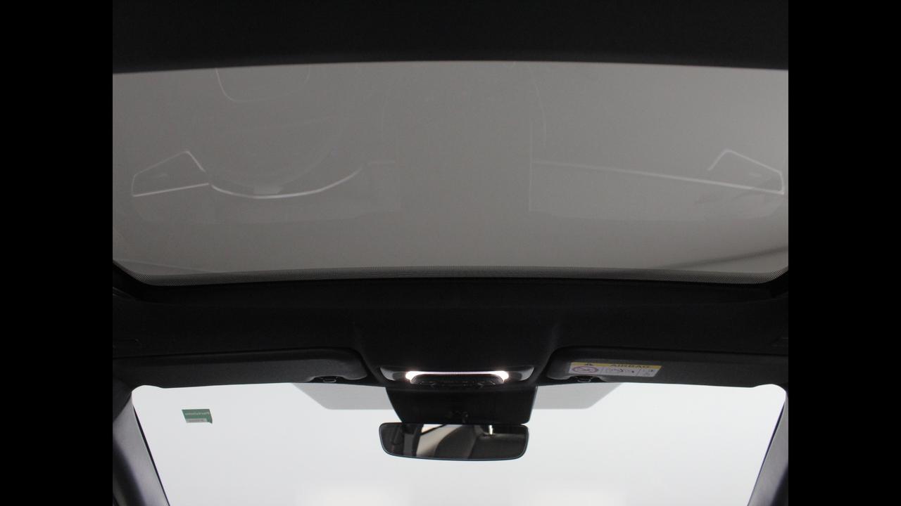 TOYOTA Corolla Cross - Corolla Cross 2.0h Lounge fwd 197cv e-cvt