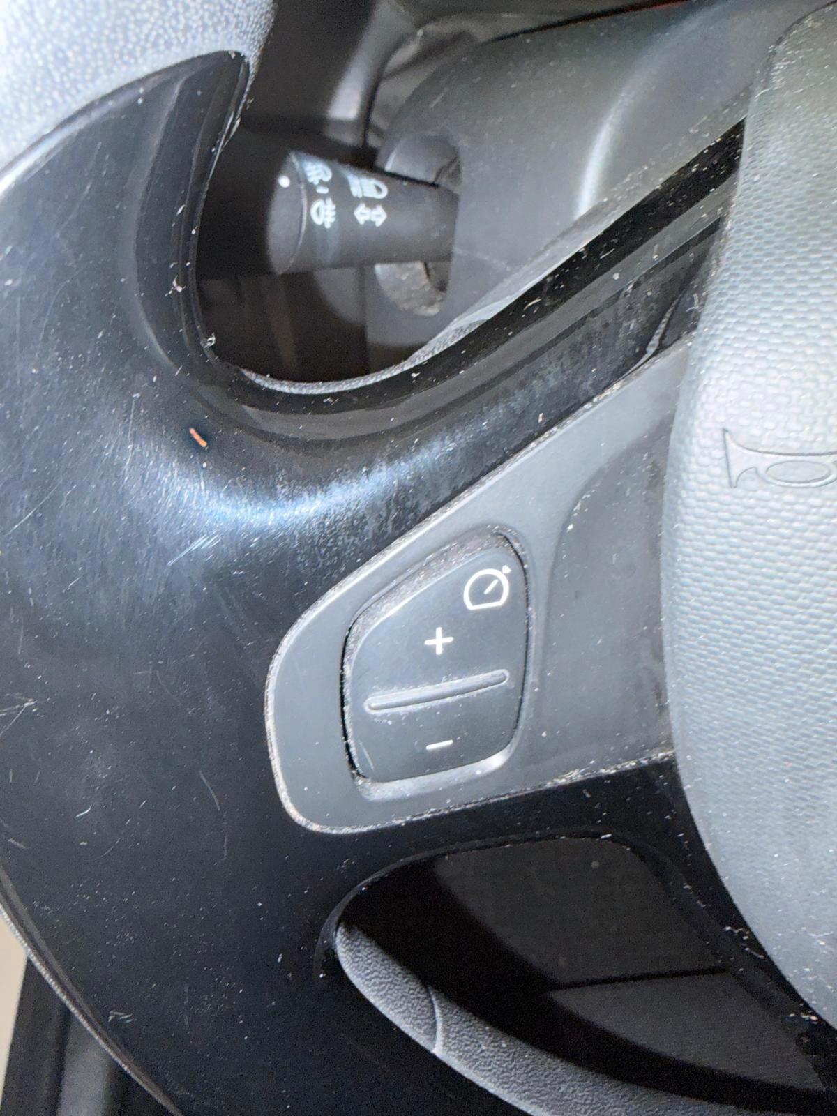 RENAULT CAPTUR 1.5 DCI 90 CV ENERGY R-LINK