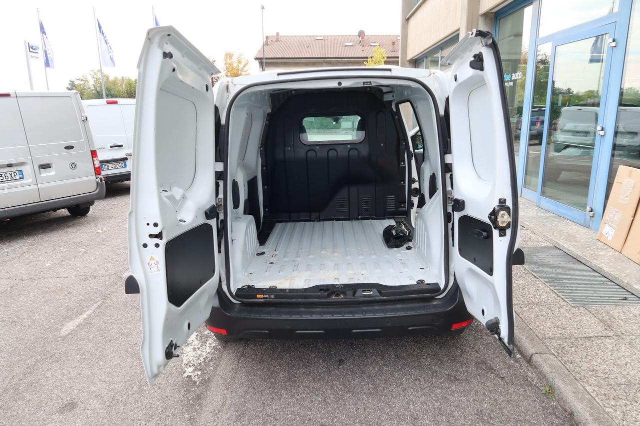 Renault Express 1.5 Blue dCi Van