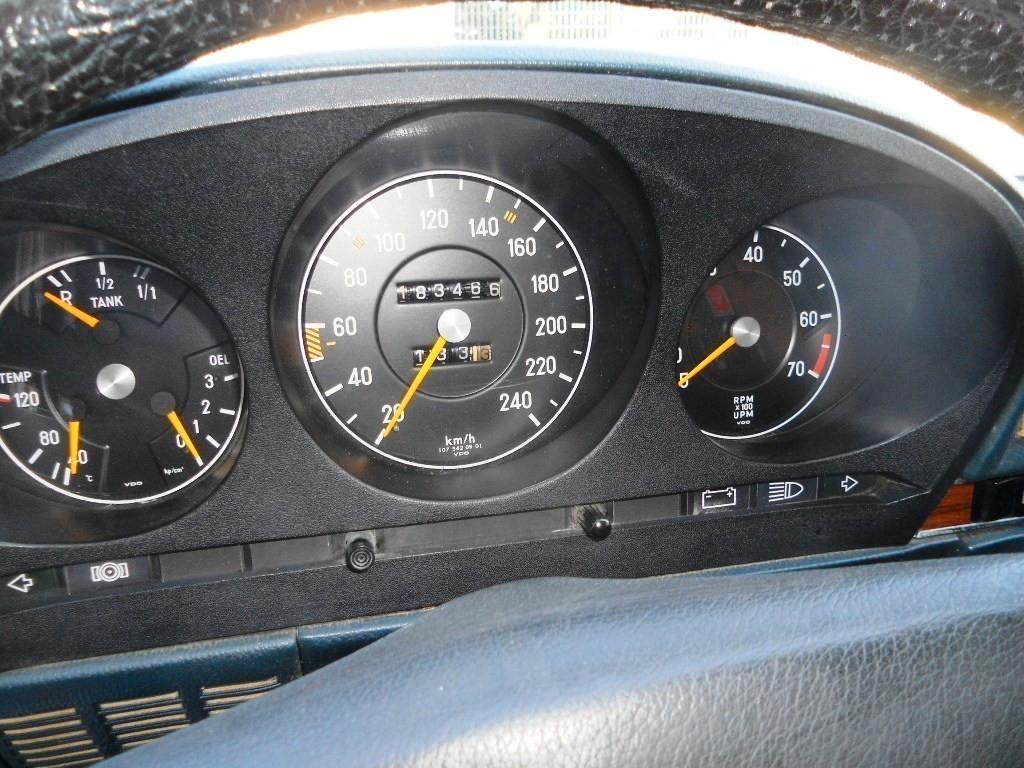 Mercedes-benz SL 350 Mercedes SL 350