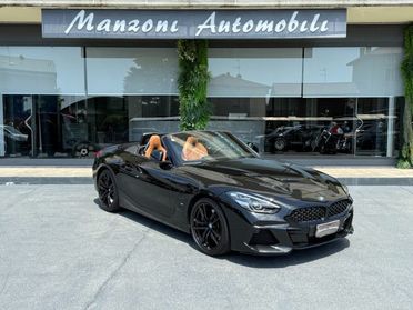 BMW Z4 sDrive20i Msport 2000CC UNICO PROPRIETARIO