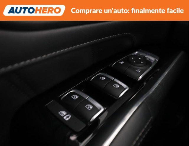 KIA Sorento 1.6 T-GDi PHEV AT6 4WD Evolution