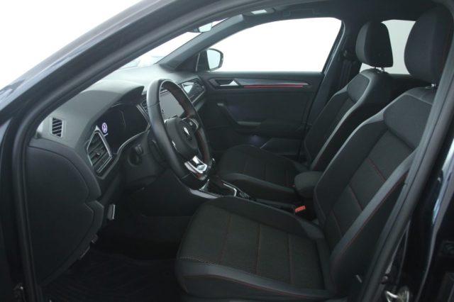 VOLKSWAGEN T-Roc 2.0 TDI SCR 150 CV DSG 4MOTION Sport BlueMotion Te