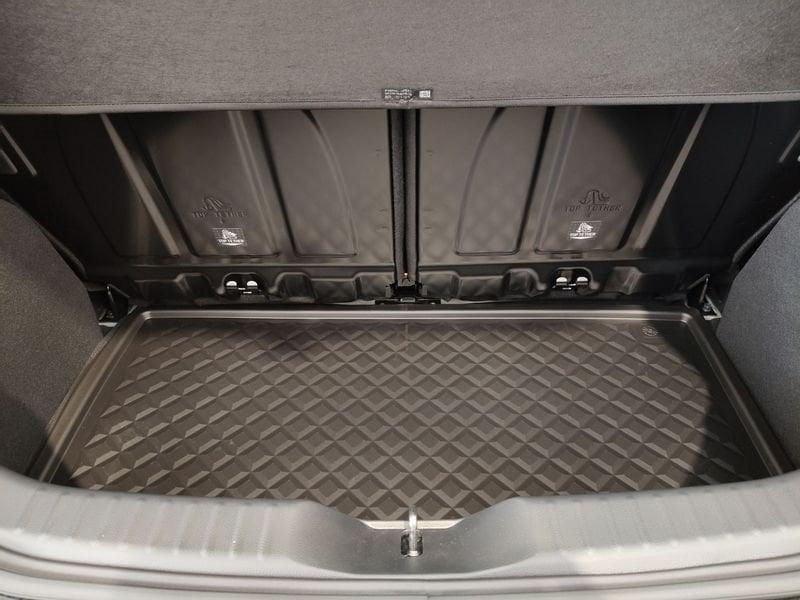 Toyota Aygo X 1.0B (72 CV) Trend