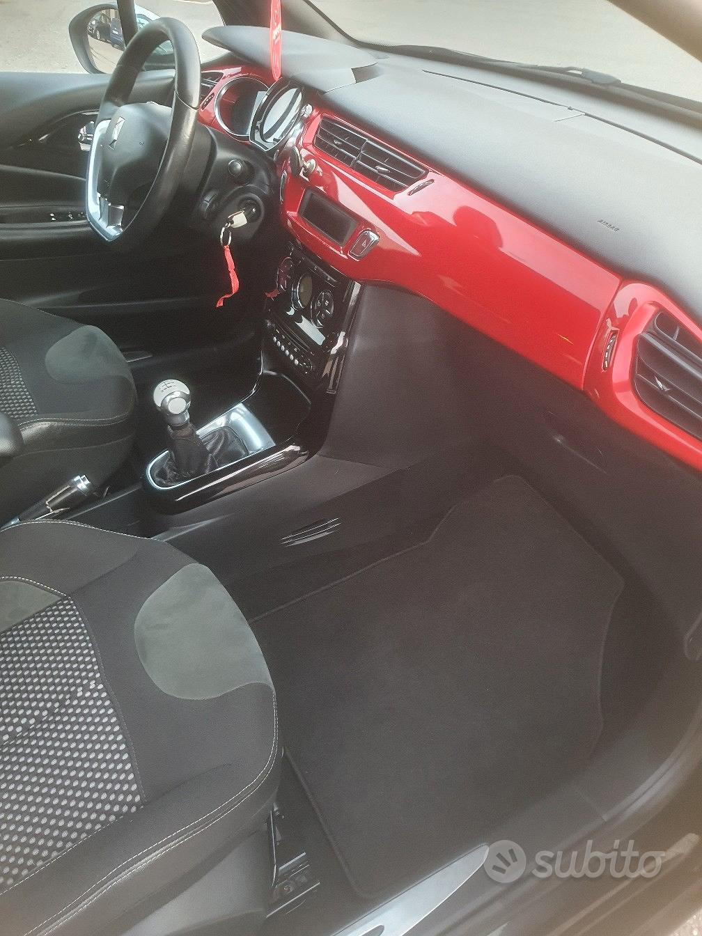ZMR auto