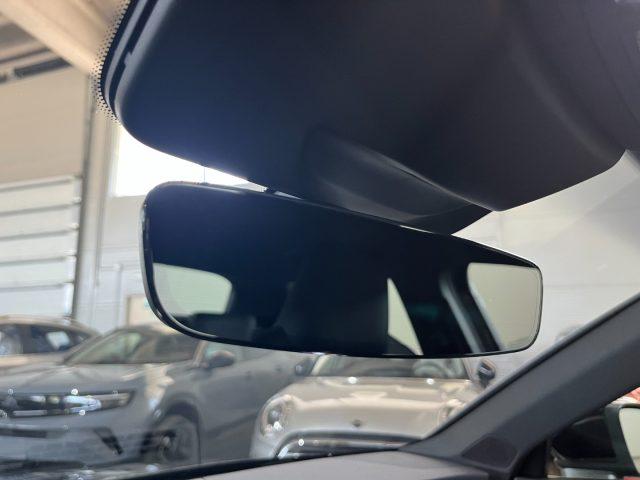 AUDI A3 SPB 35TDI Stronic S line"18 Sline/Matrix/Key/Telec