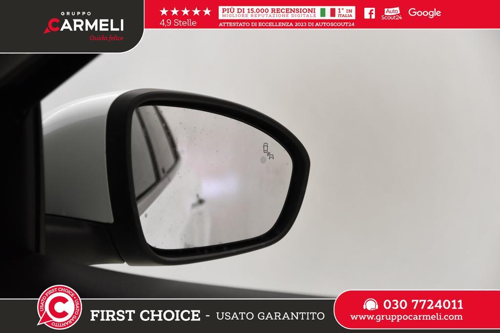 Renault Megane Sporter 1.6 Plug-in Hybrid RS Line Auto