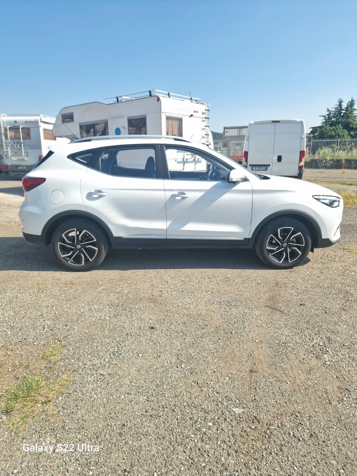 Mg zs del 2023 in saldo 588