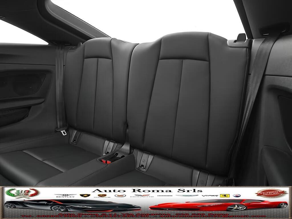 Audi TT Coupe 40 TFSI S-LINE