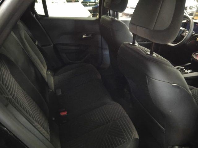 LANCIA Ypsilon 1.2 Hybrid e-DCT LX 17" C/GRIMALDI SPECIAL DAY