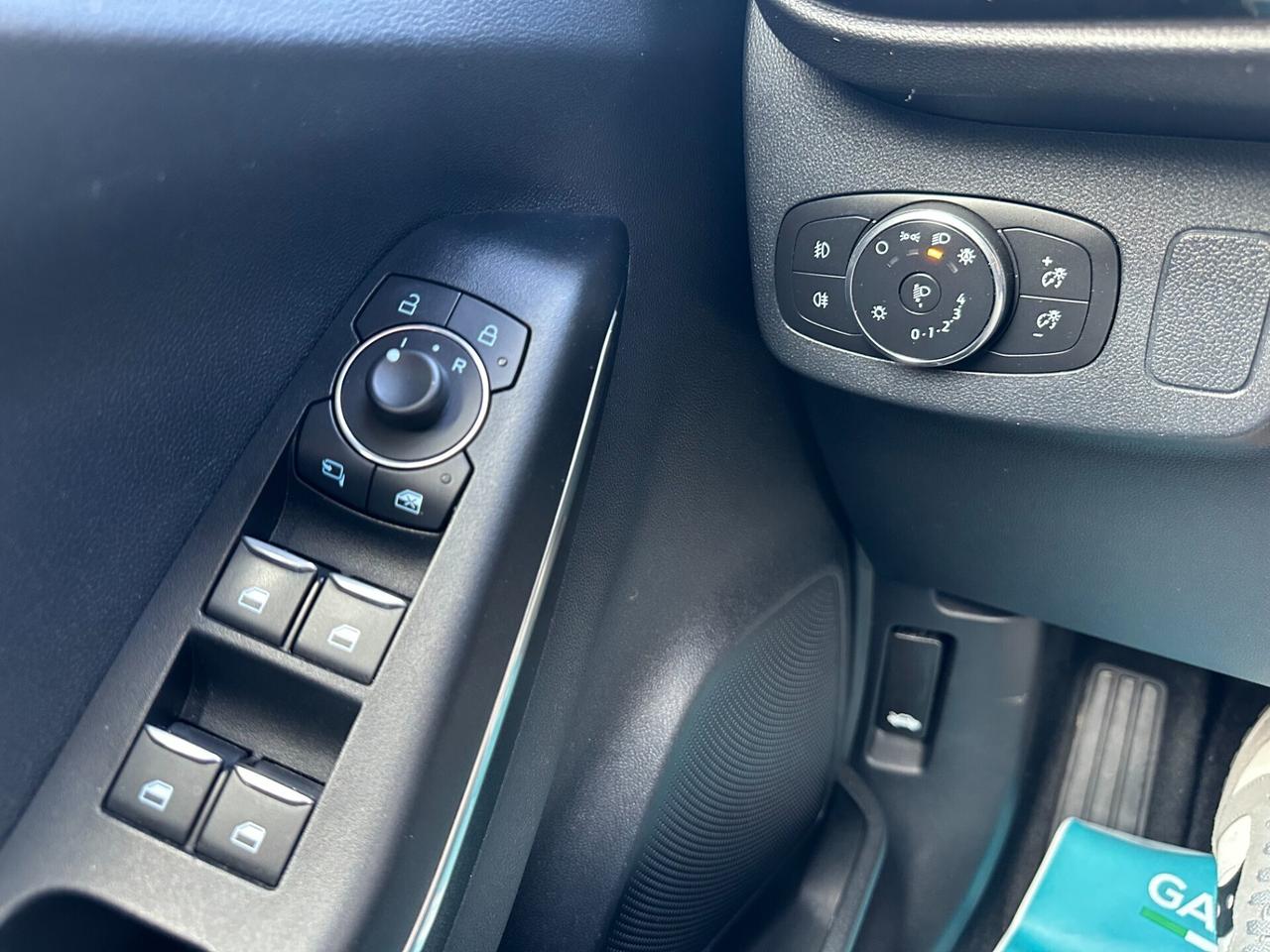 PUMA STLINE ECOBLUE FINANZIAMENTO PERMUTE